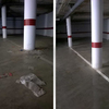 Limpieza de garajes y parkings en Sevilla