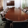 Limpieza de oficinas