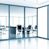 Limpieza de oficinas