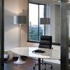 Limpieza de oficinas
