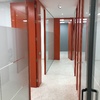 Limpieza de oficinas