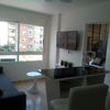 Limpieza de vivienda y trabajos de pintura