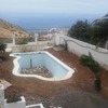 Limpieza del terreno