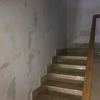 Limpieza escaleras