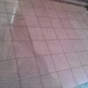 limpieza especializada de terrazas 
