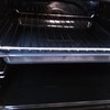 limpieza integrales de hornos 