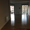 Limpieza obra vivienda