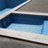 LIMPIEZA PISCINA