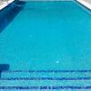 LIMPIEZA PISCINA