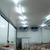 Limpieza y mantenimientos industriales