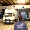 Limpieza y mantenimientos industriales