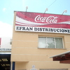 Limpieza y mantenimientos industriales