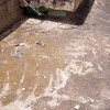Impermeabilizar pared