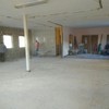 Limpieza y Retirada de Escombros Oficinas