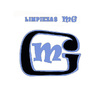 limpiezas mg
