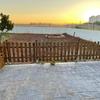Listos para renovar este precioso jardín