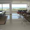 Living - Comedor