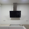 Mobiliario Cocina
