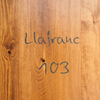 Llafranc