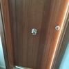 Llave de seguridad