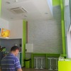 Local 