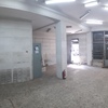 local antes de la reforma