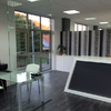 Local comercial 1