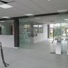 Local comercial 2