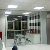 Local comercial 5