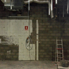 Local comercial 9