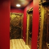 Local comercial decoracion