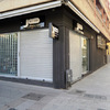 LOCAL COMERCIAL INSTRUMENTOS MUSICALES