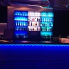Local de Copas