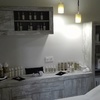 Local de Estética