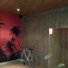 LOCAL HOME BURGUER BAR C/ CURZ
