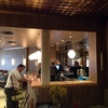 LOCAL HOME BURGUER BAR C/ CURZ