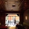 LOCAL HOME BURGUER BAR C/ CURZ