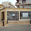 LOCAL OMYGOOD CAN PASTILLA