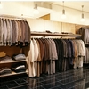 Locales Comerciales Hugo Boss