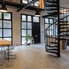 loft aire