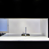 LOFT CAVANILLES