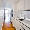 LOFT CAVANILLES