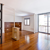 LOFT CAVANILLES