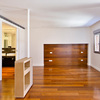LOFT CAVANILLES