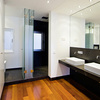 LOFT CAVANILLES