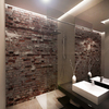 Loft en el Barrio de Las Letras de Madrid