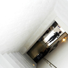 loft en el centro de Sevilla