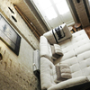 loft en el centro de Sevilla