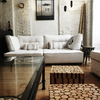 loft en el centro de Sevilla