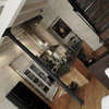 loft en el centro de Sevilla
